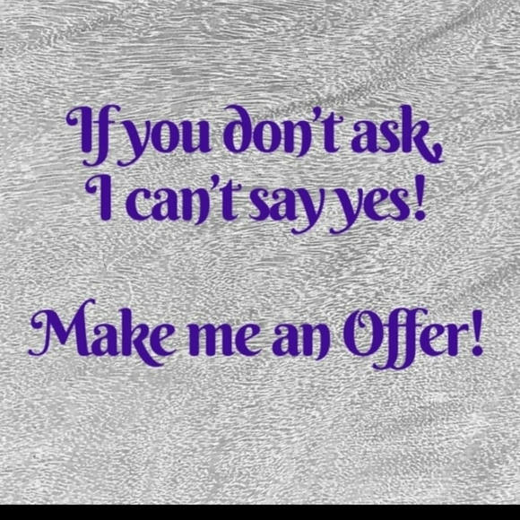 CLINIQUE BUNDLE - Picture 9 of 9